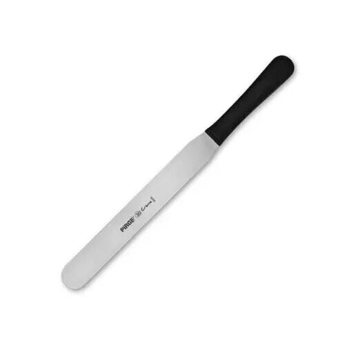 Pirge Creme Pasta Paleti 25 Cm