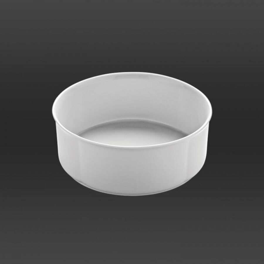 Tavola Yuvarlak Fırın Kabı 20 Cm