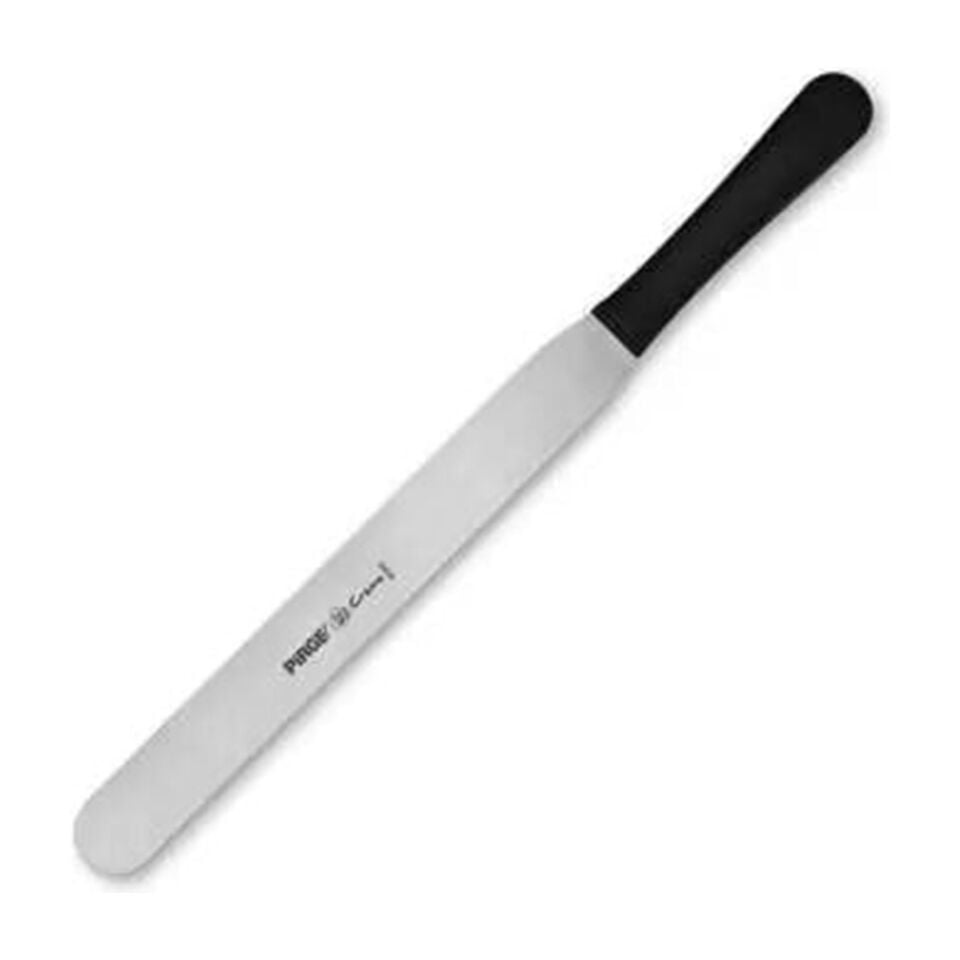 Pirge Creme Pasta Paleti 30 Cm