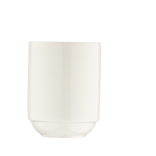 Banquet Dik Yumurtalık 5 Cm