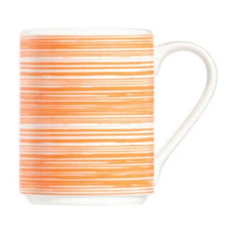 Fresh Orange Joker İstifli Kupa 300 cc