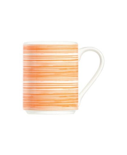 Fresh Orange Joker İstifli Kupa 300 cc