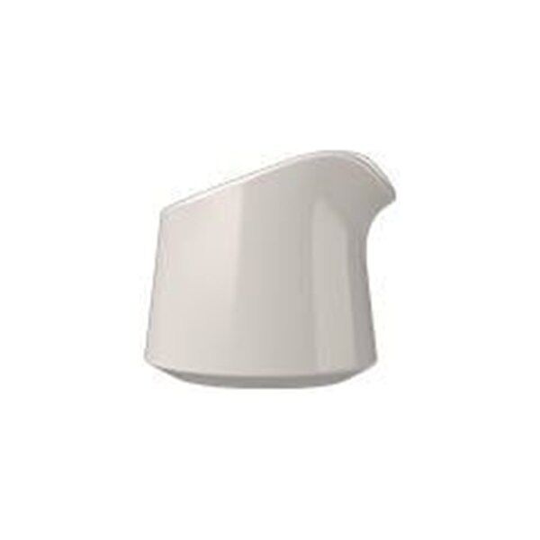 ID Fine Transparan Bevel Sosluk 60 CC