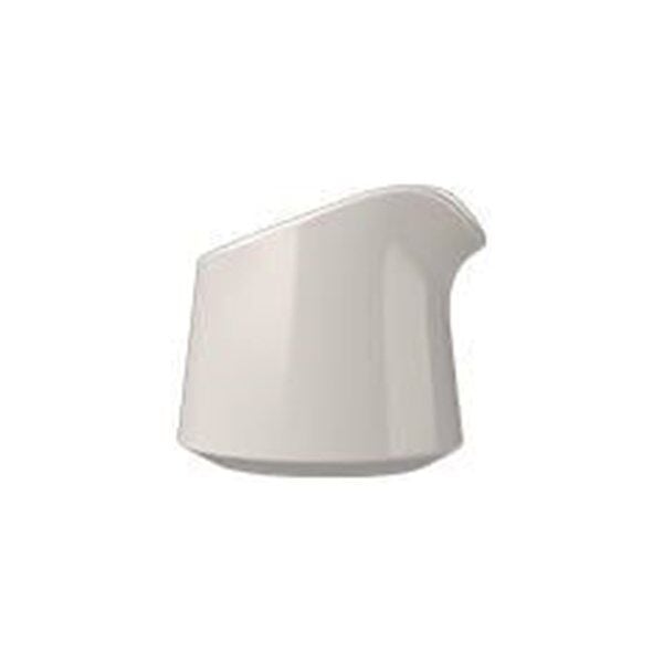 ID Fine Transparan Bevel Sosluk 60 CC