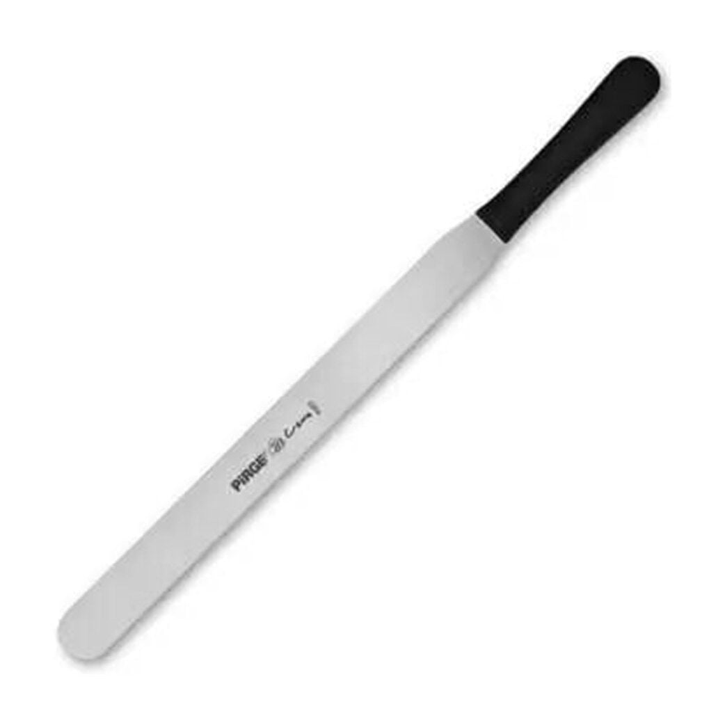 Pirge Creme Pasta Paleti 35 Cm