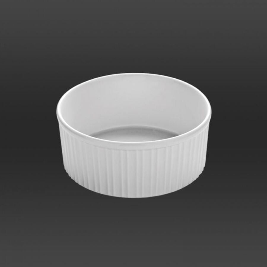 Tavola(F) Fırın Kabı 20 Cm
