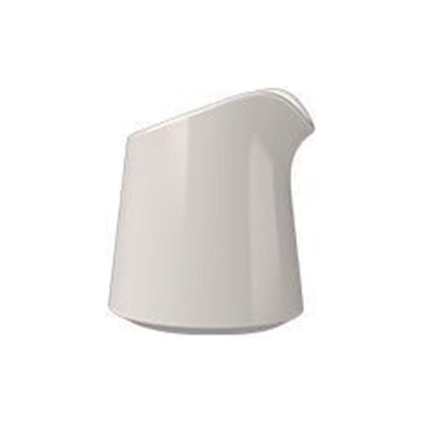 ID Fine Transparan Bevel Sosluk 120 CC