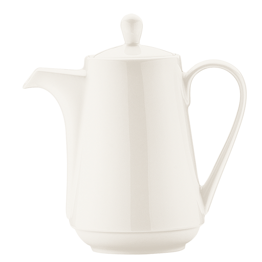 Banquet Kahvedanlık Kapağı