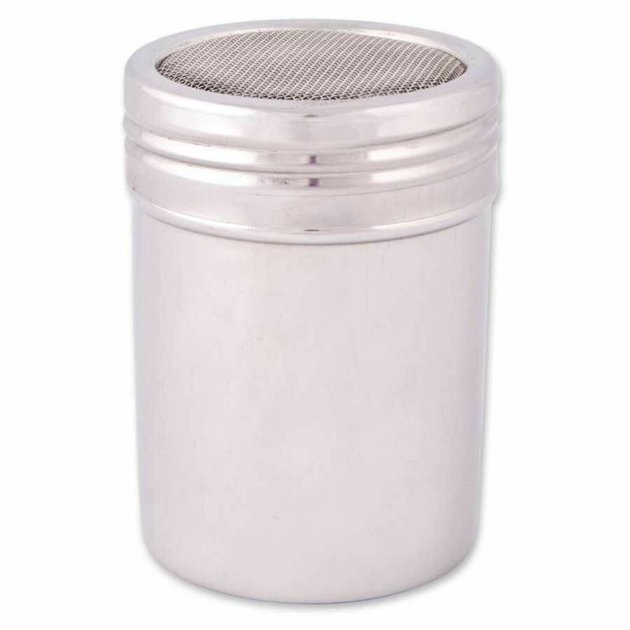 Epınox Pudra Şekeri Serpici 14 Cm