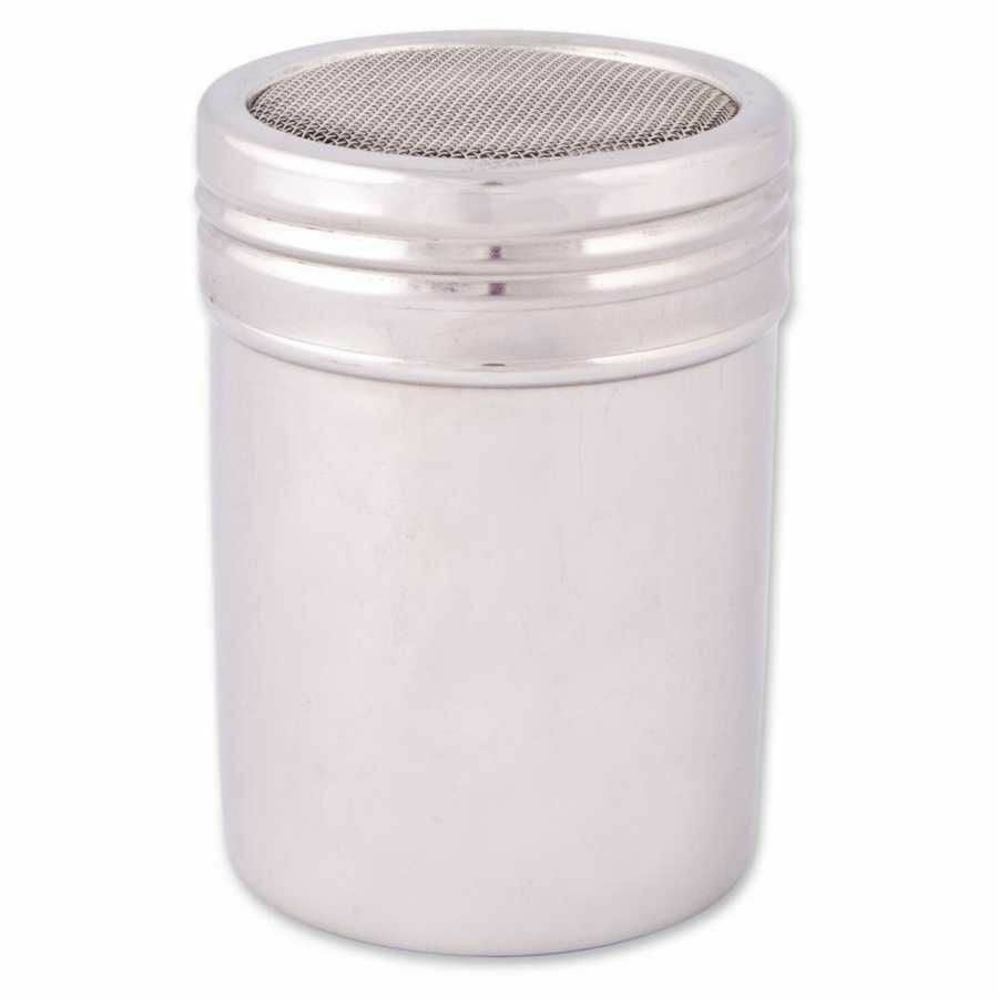 Epınox Pudra Şekeri Serpici 14 Cm