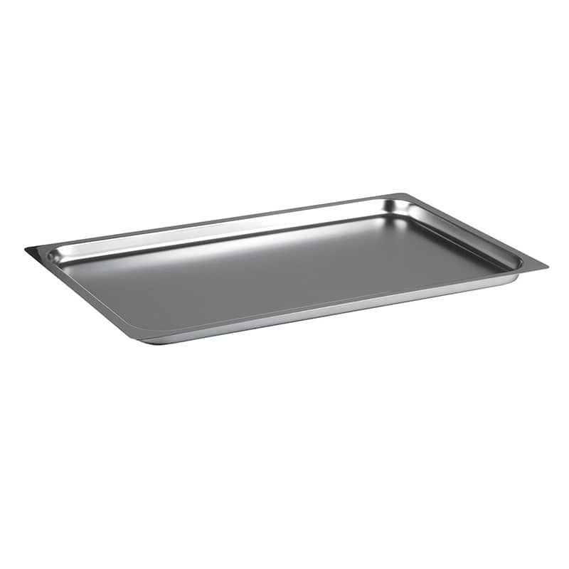 Öztiryakiler Reyon-Teşhir-Kasap Gastronom Tepsi 1/1 -40 MM