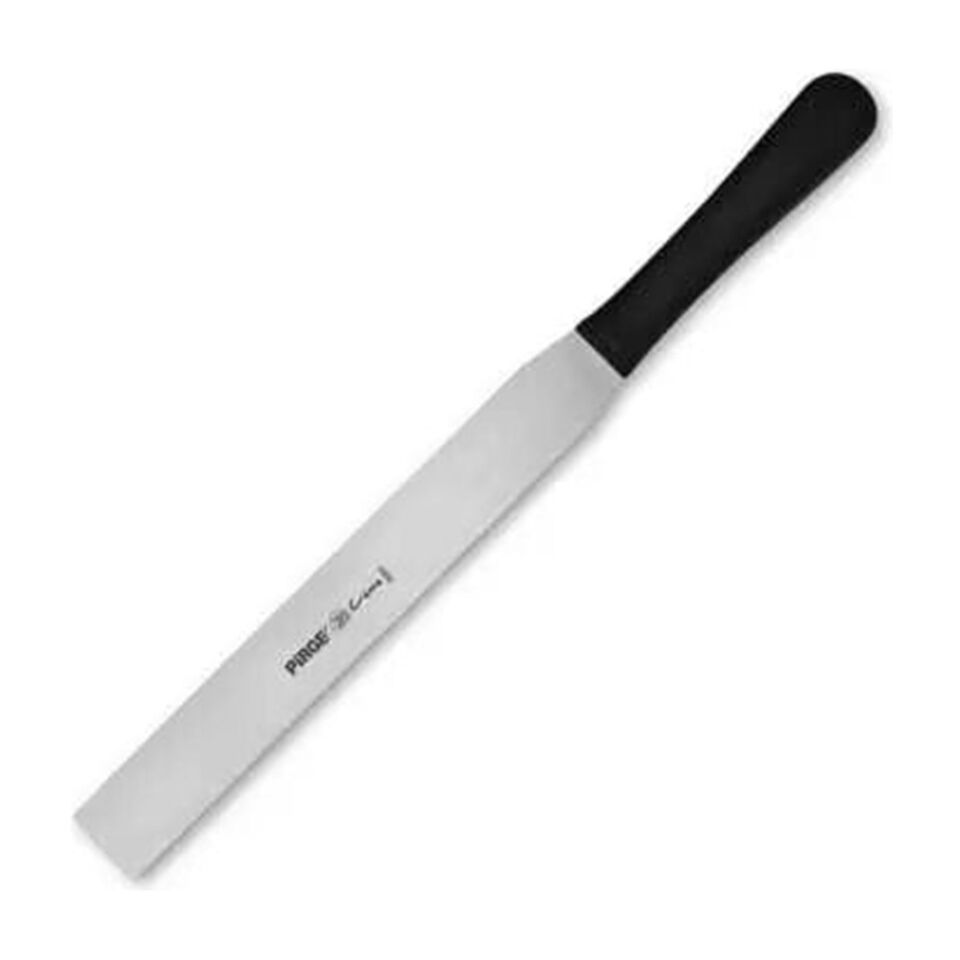 Pirge Creme Pasta Paleti - Küt 25 Cm
