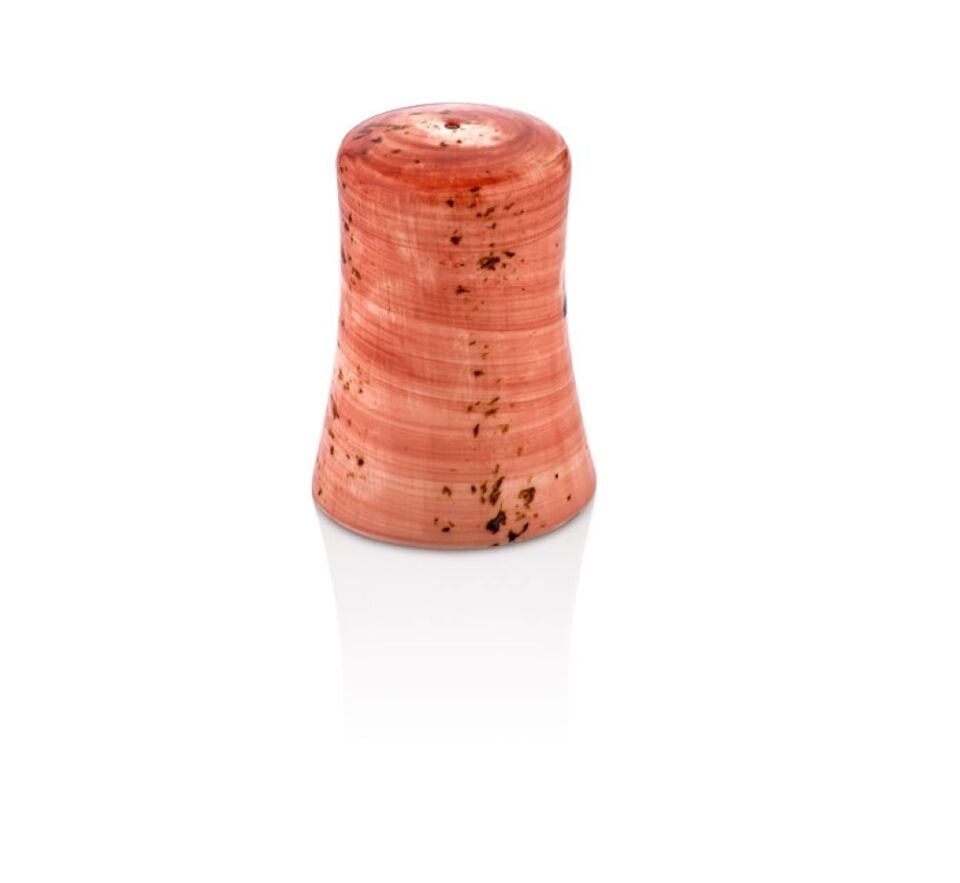 Laterite Gastro Biberlik 7 Cm