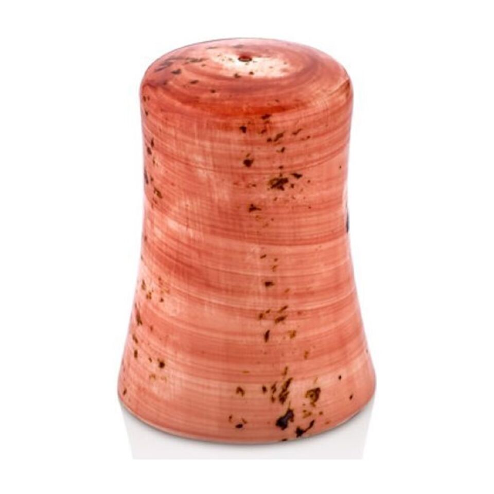 Laterite Gastro Biberlik 7 Cm