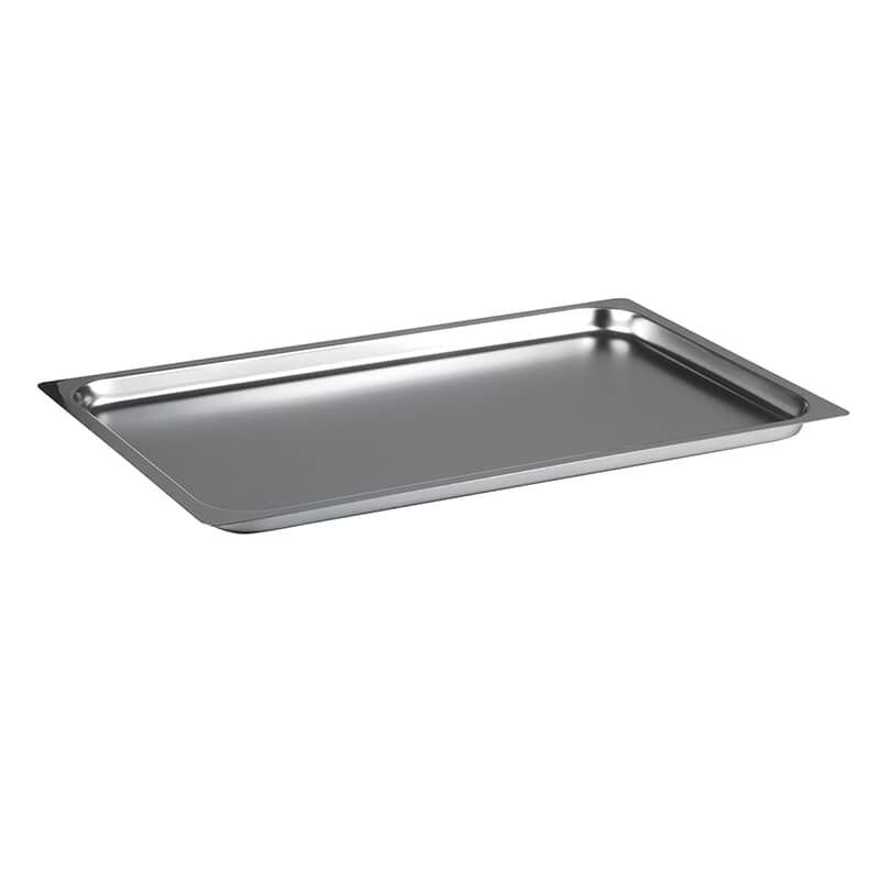 Öztiryakiler Reyon-Teşhir-Kasap Gastronom Tepsi 1/1 -65 MM