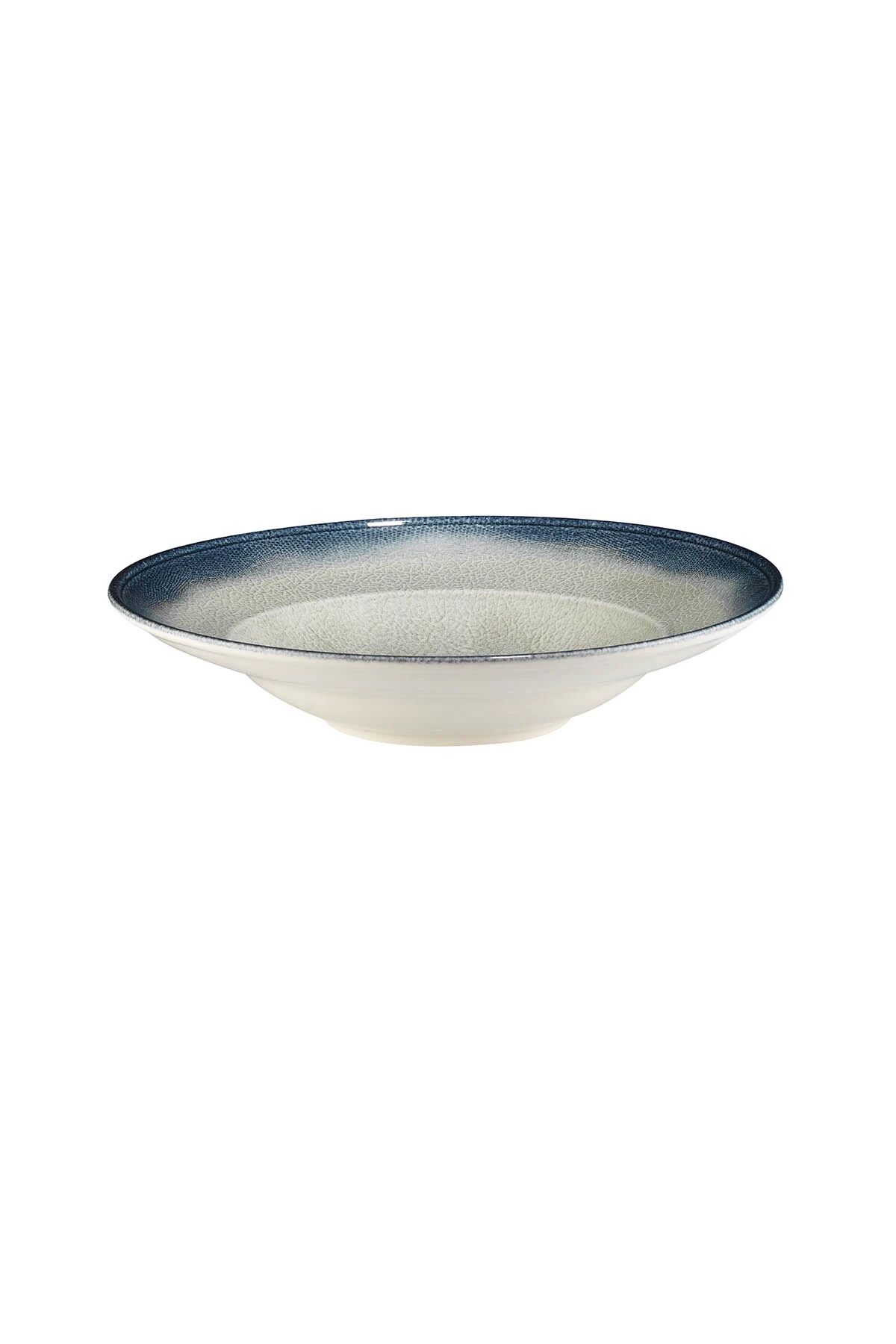Bone Risus Spagetti Tabağı 27 Cm