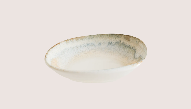 Knidos Vago Kase 7,5*9,5 Cm