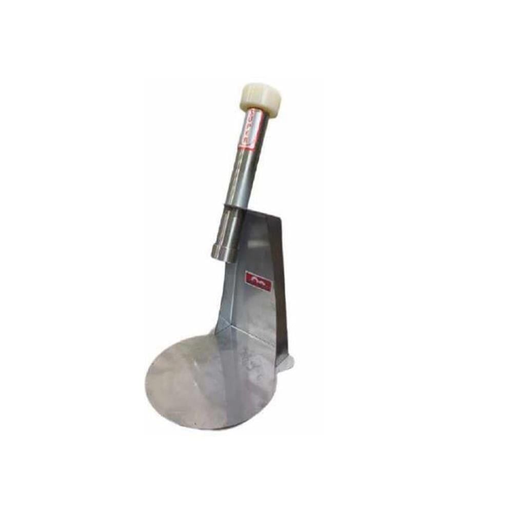 Manuel Sosis Dilimleme Makinesi