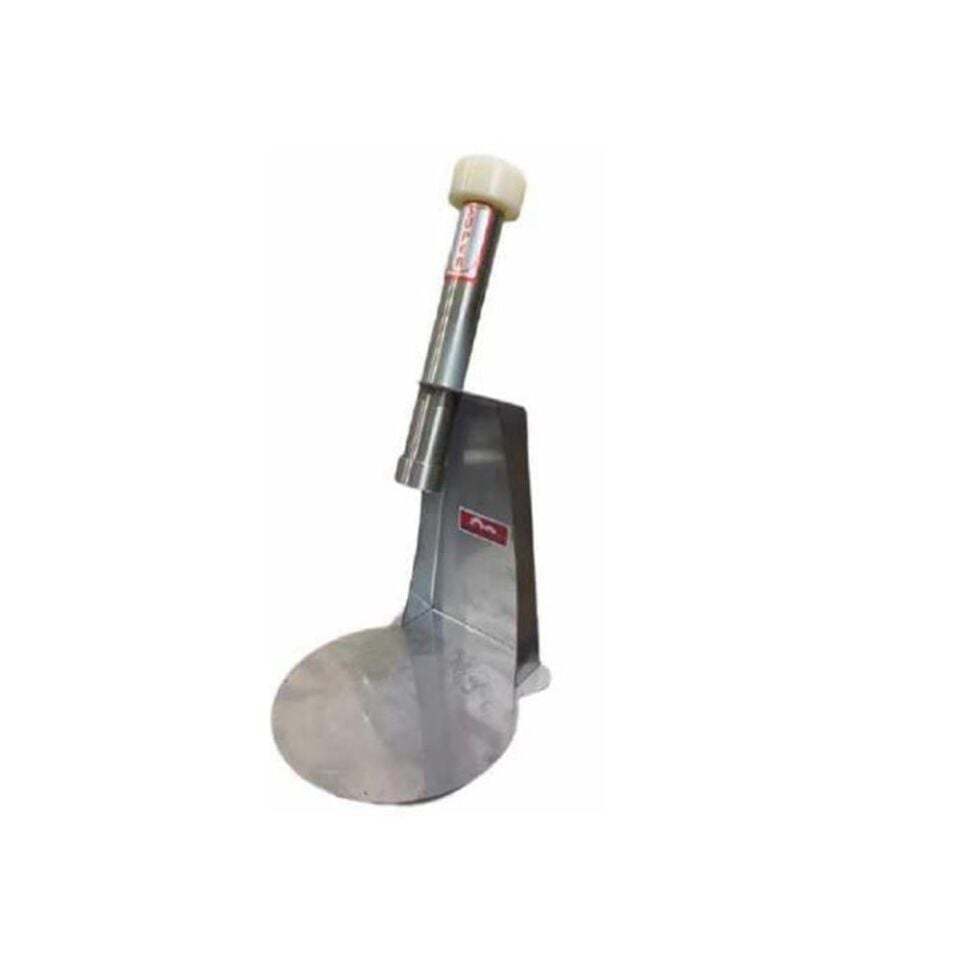 Manuel Sosis Dilimleme Makinesi