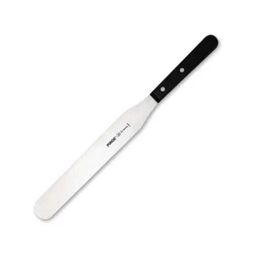 Pirge Creme Esnek Pasta Paleti 25 Cm