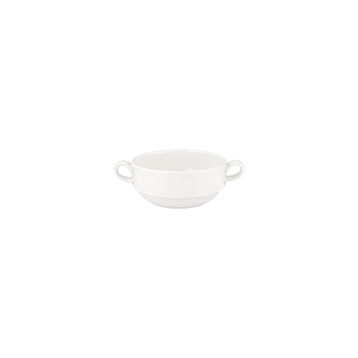 Banquet Konsome Joker Kase 350 CC