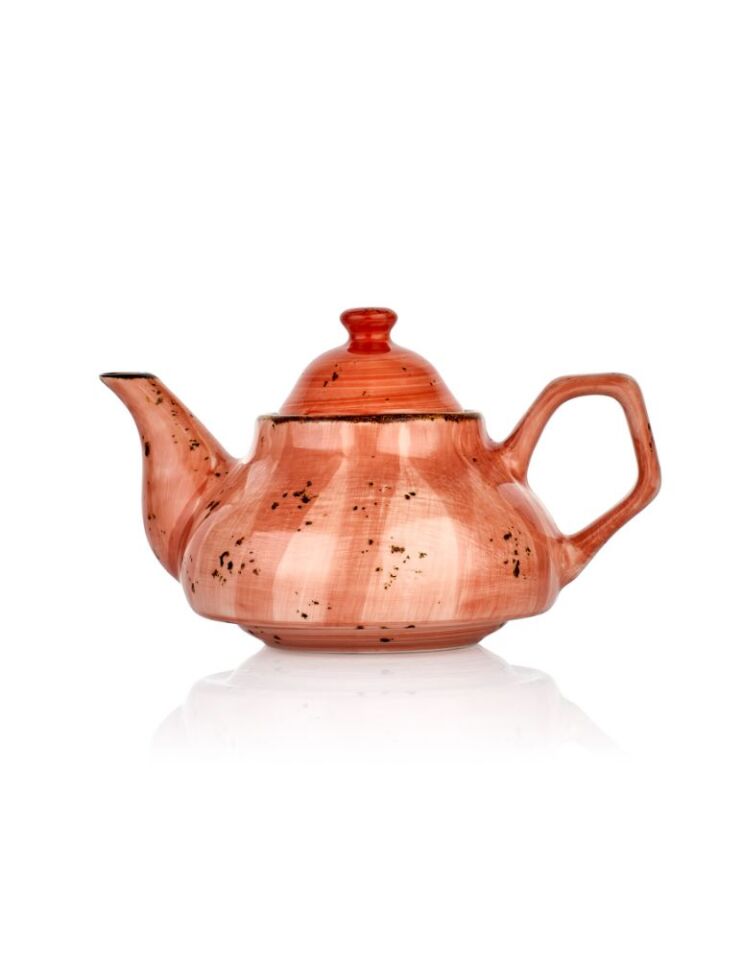 Laterite Gastro Standart Demlik 850 CC