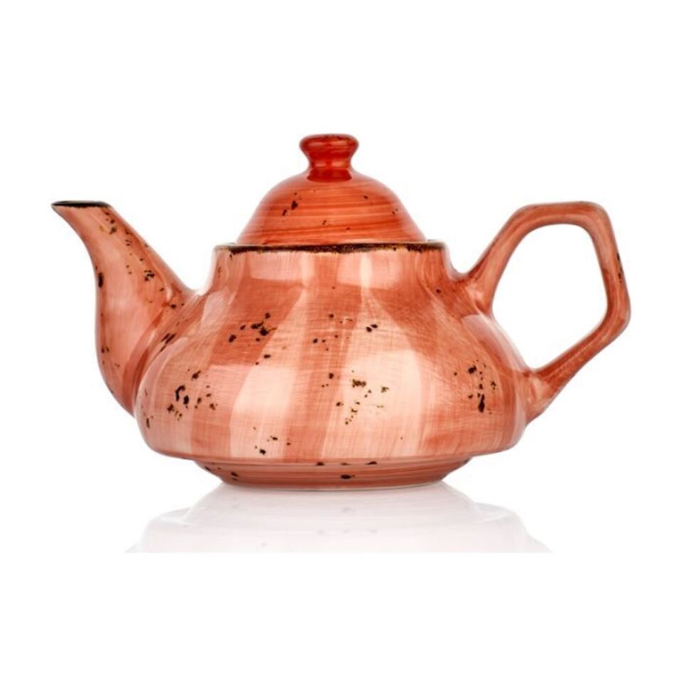 Laterite Gastro Standart Demlik 850 CC