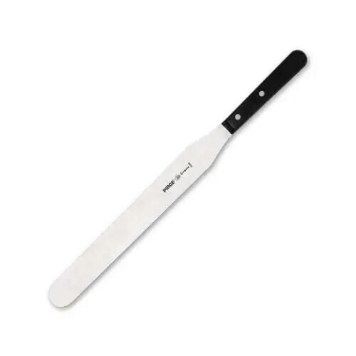 Pirge Creme Esnek Pasta Paleti 30 Cm