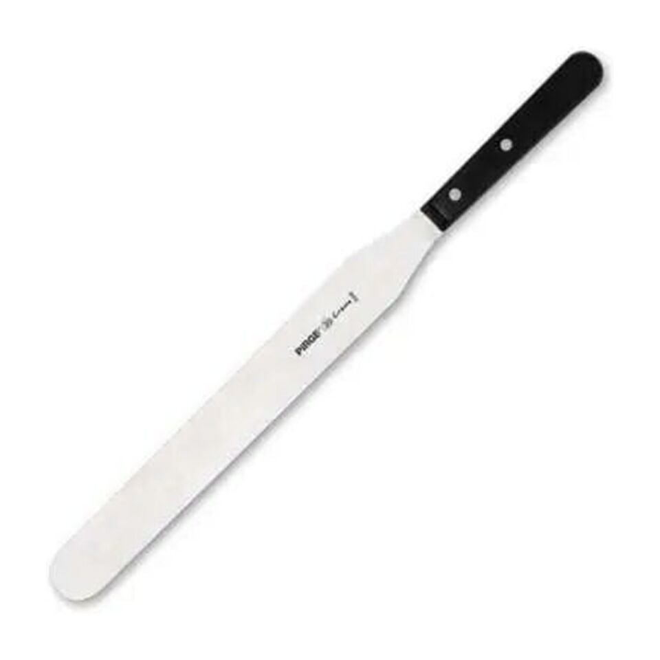 Pirge Creme Esnek Pasta Paleti 30 Cm