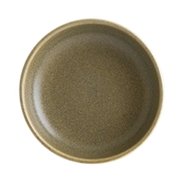 Terra Pott Kase 10 Cm