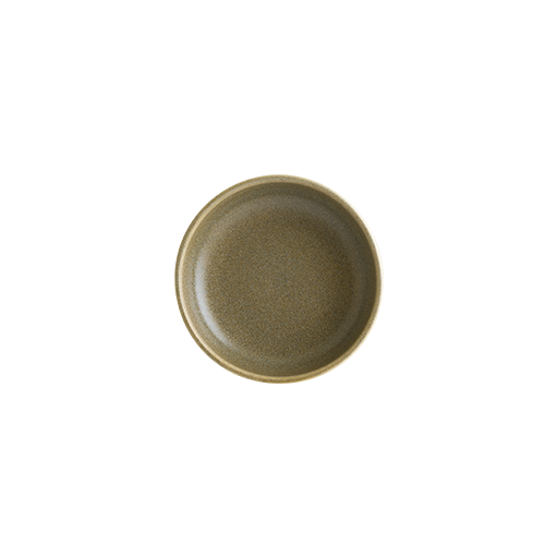 Terra Pott Kase 10 Cm