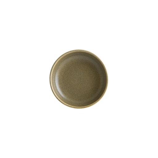 Terra Pott Kase 10 Cm