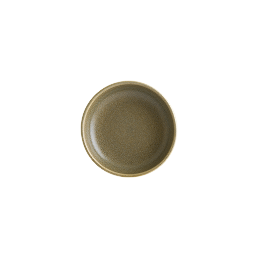 Terra Pott Kase 10 Cm