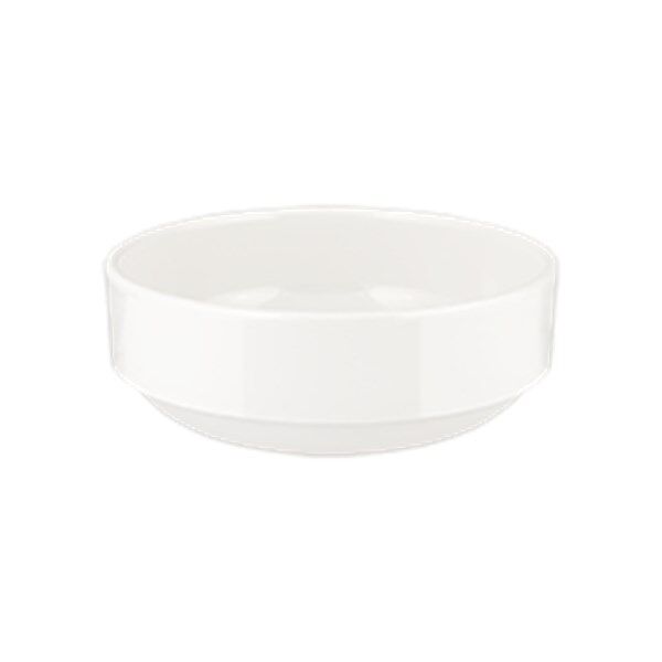 Banquet Joker Kase 14 Cm