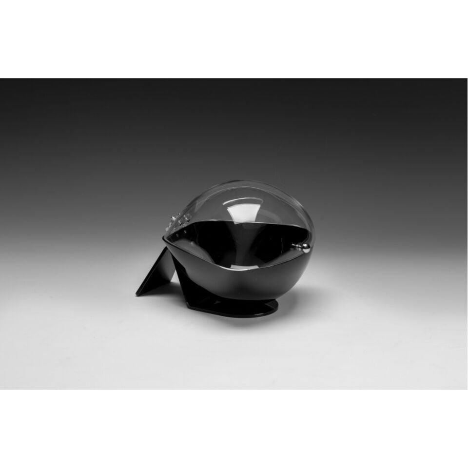 Çok Amaçlı Teşhir Kasesi