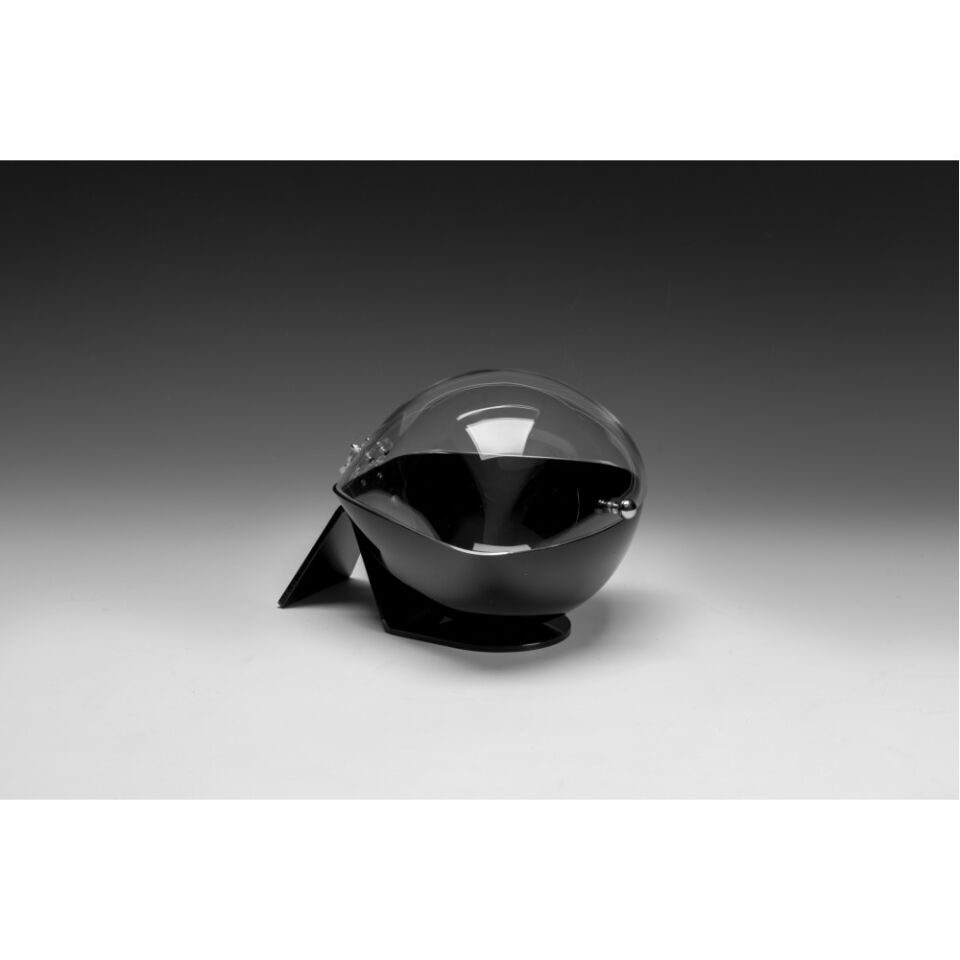 Çok Amaçlı Teşhir Kasesi