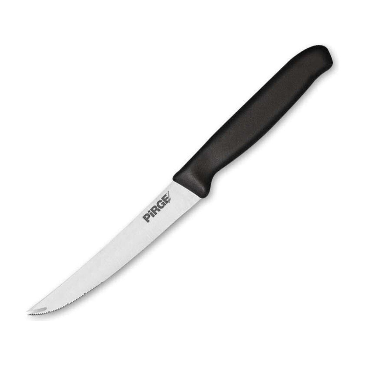Pirge Ecco Limon Bıçağı 12 Cm
