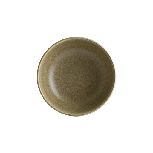Terra Pott Kase 14 Cm
