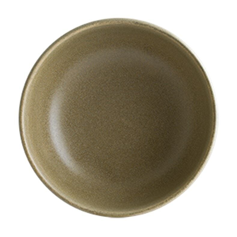 Terra Pott Kase 14 Cm