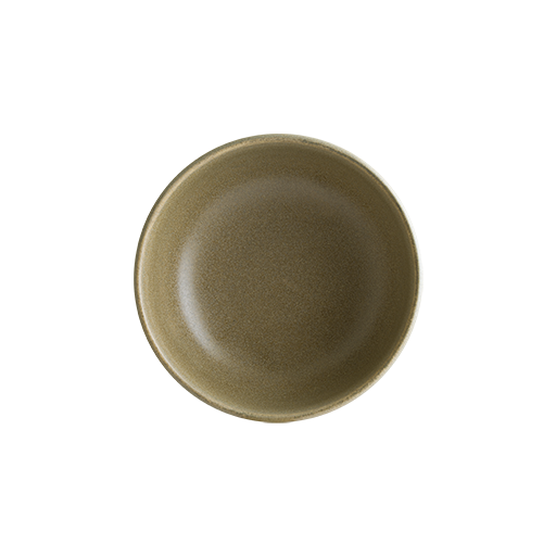 Terra Pott Kase 14 Cm