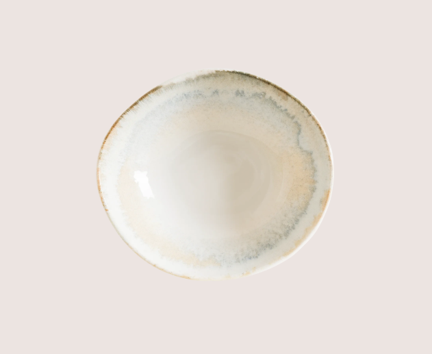 Knidos Vago Kase 18 Cm