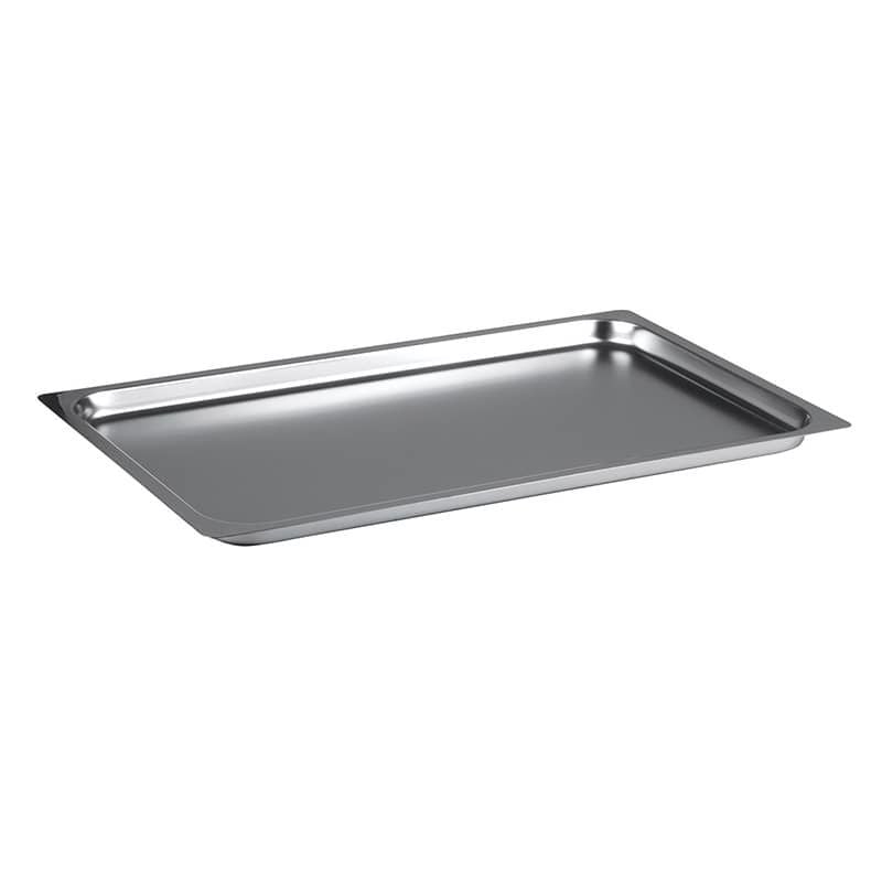 Öztiryakiler Reyon-Teşhir-Kasap Gastronom Tepsi 2/1 -10 MM