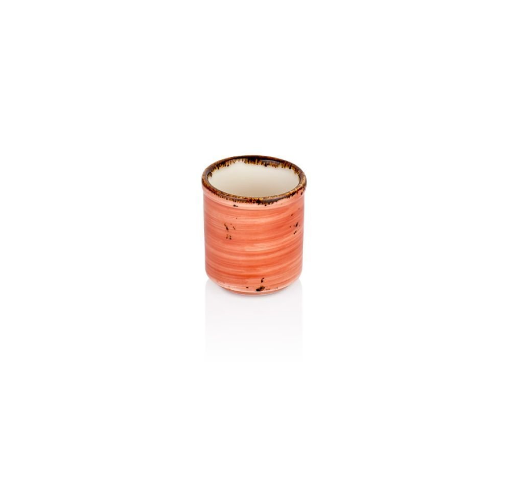 Laterite Gastro Kürdanlık 5,5 Cm