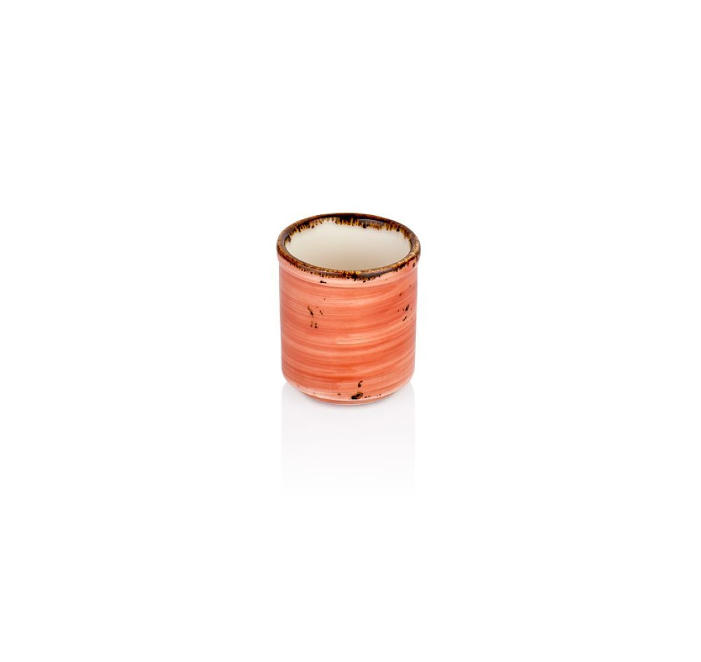 Laterite Gastro Kürdanlık 5,5 Cm