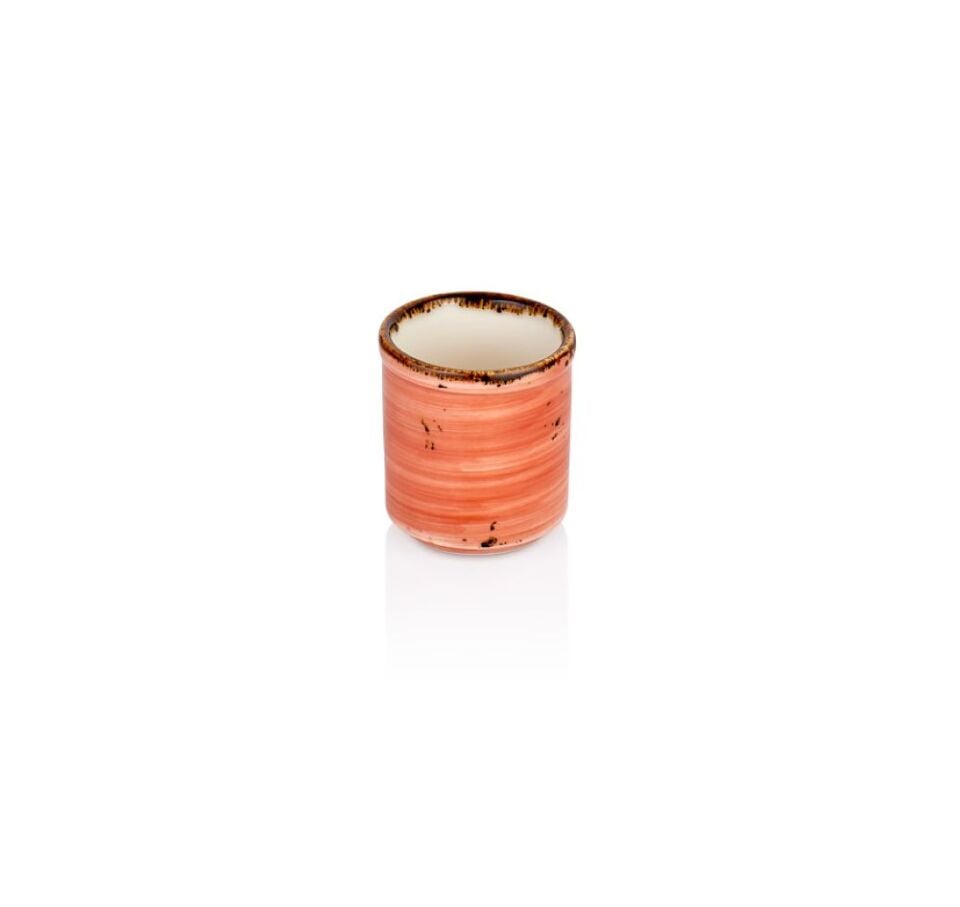 Laterite Gastro Kürdanlık 5,5 Cm