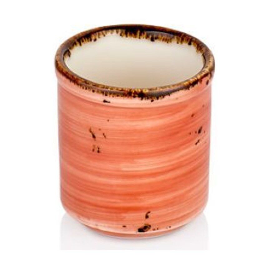 Laterite Gastro Kürdanlık 5,5 Cm