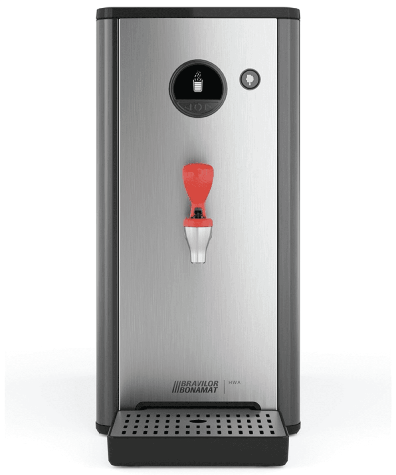 Bravilor Banamat HWA 14 Su Isıtıcı
