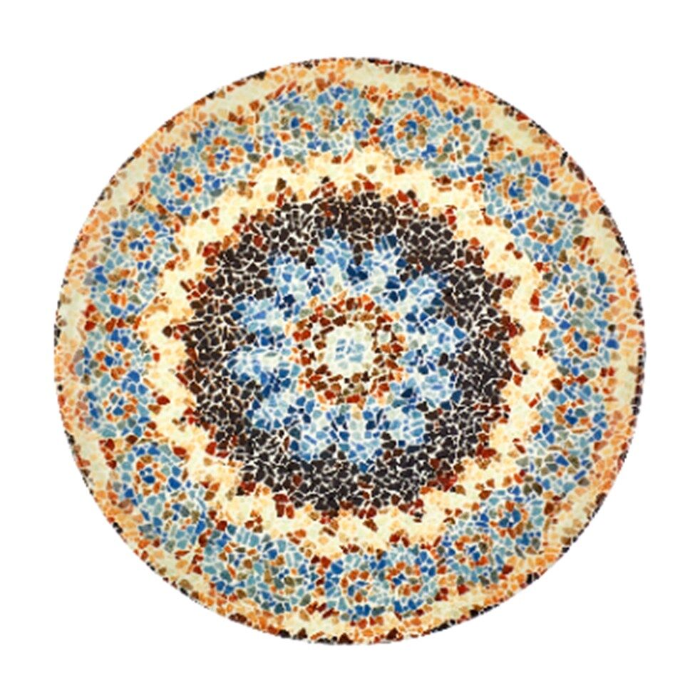 Armonia Zest Pizza Tabağı 32 Cm