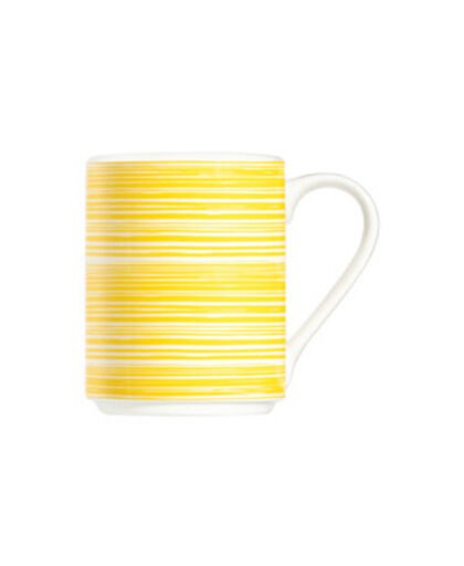 Fresh Yellow Joker İstifli Kupa 300 cc