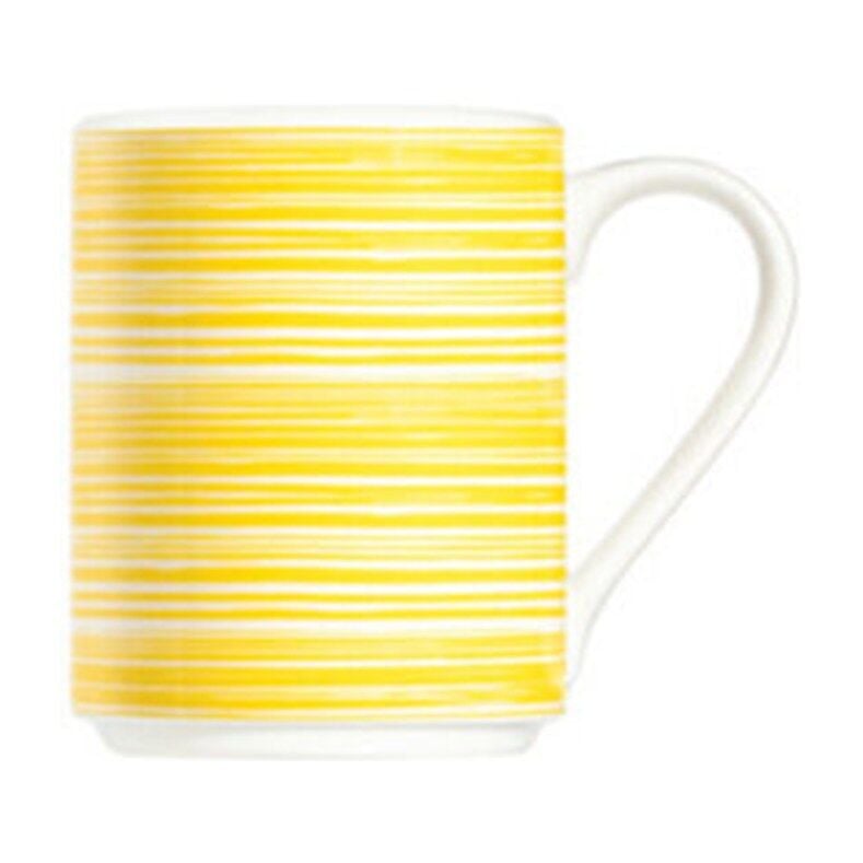 Fresh Yellow Joker İstifli Kupa 300 cc